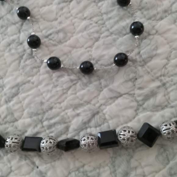 Jewelry Bundle - Picture 3 of 7